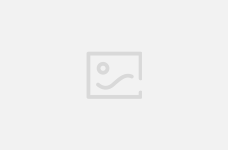 MarkCopy AI