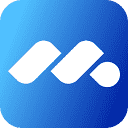 MarkCopy AI