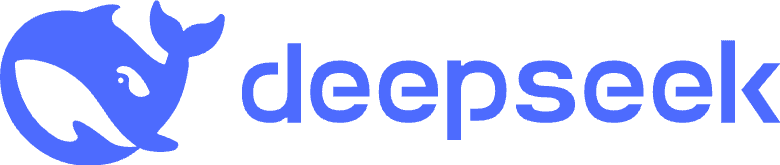 DeepSeek是什么?如何用这款国产AI神器一键提升工作效率?