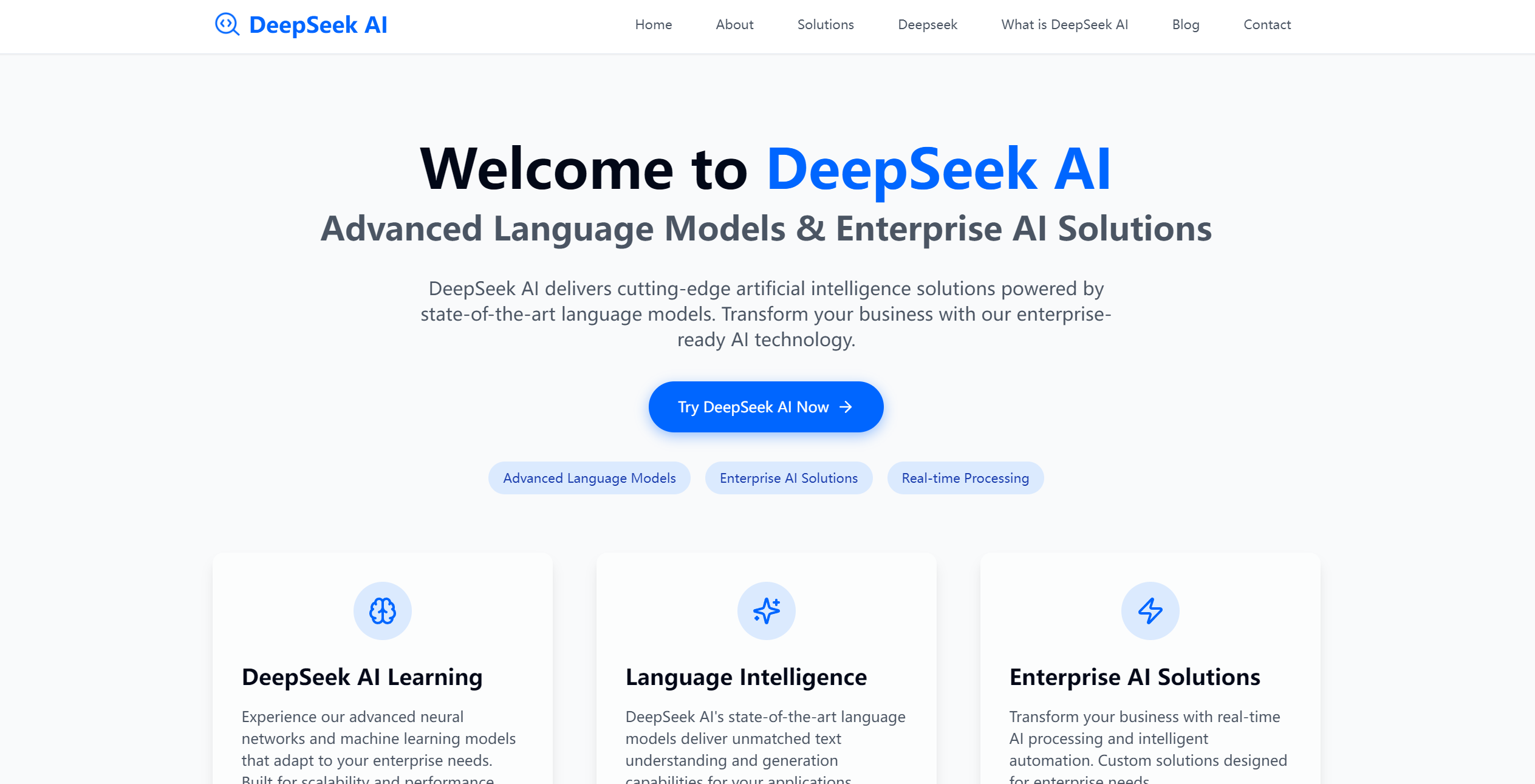 当 ChatGPT、DeepSeek 遇上搜索引擎:替代还是共存?