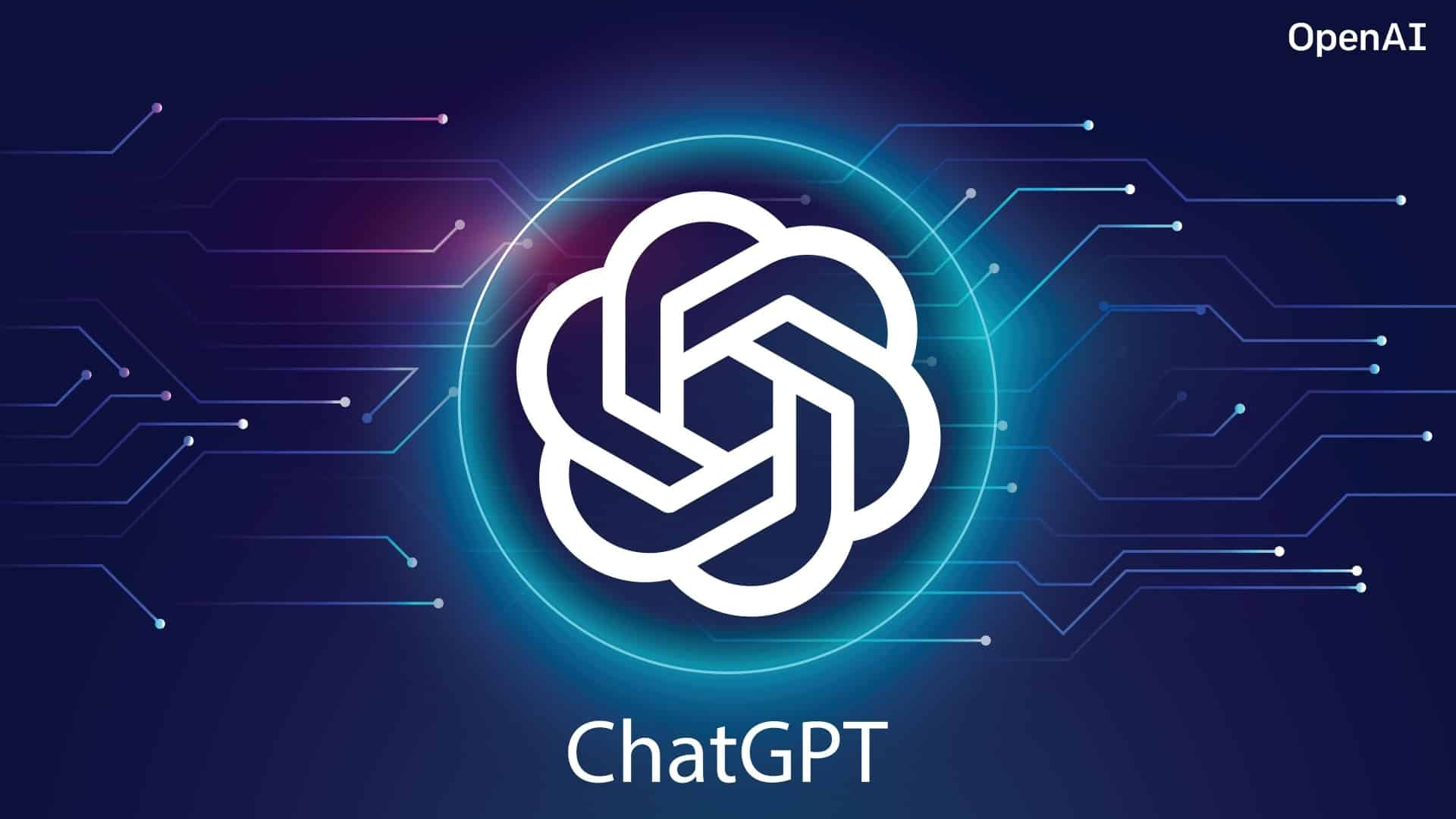 AI 文章版权归属:一场法律与技术的博弈