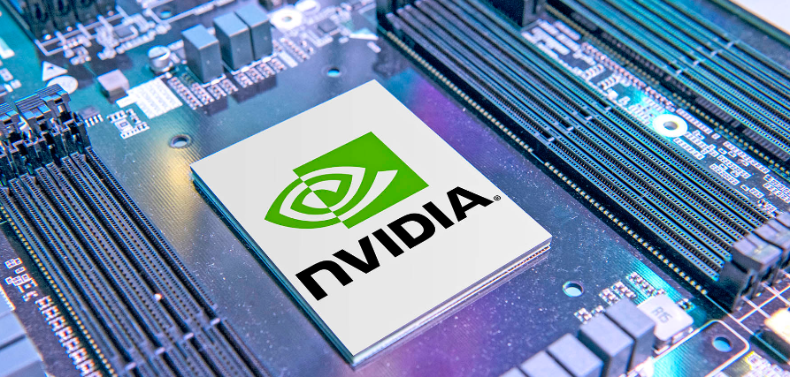 2025年11月3日AI简报：NVIDIA联手韩国巨头｜百度前沿发明发布｜OpenAI禁用医疗建议