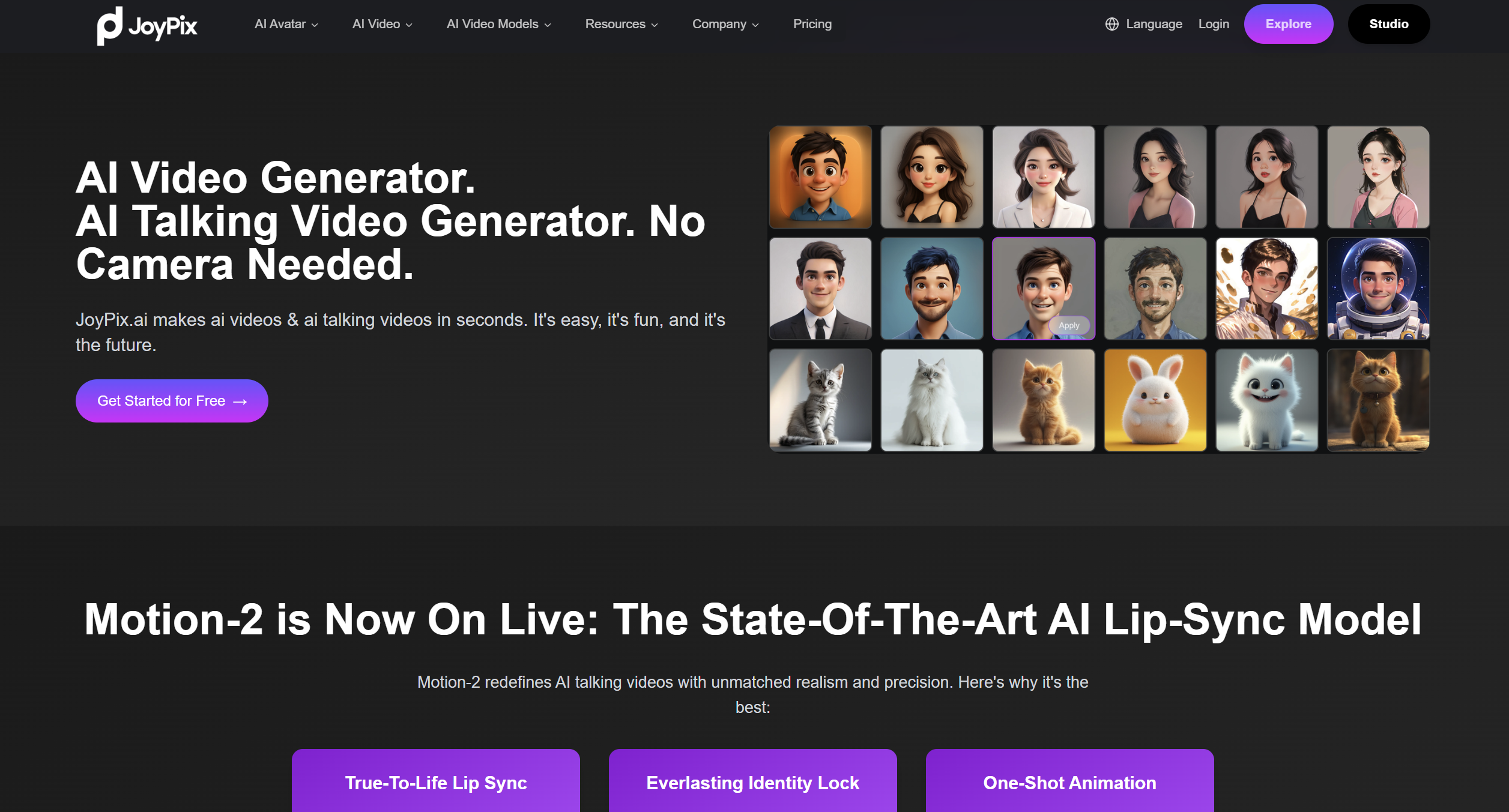 JoyPix-Illustration- JoyPix