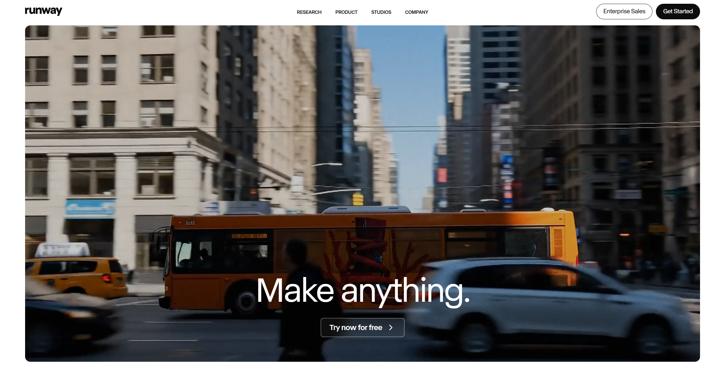 Runway-Illustration- Runway