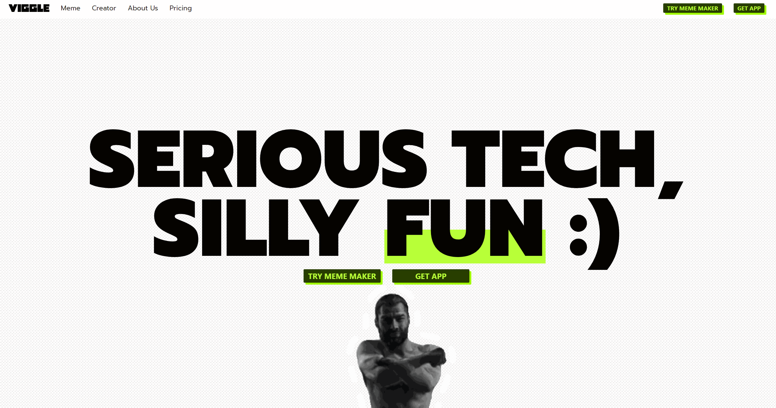 Viggle-Illustration- Viggle