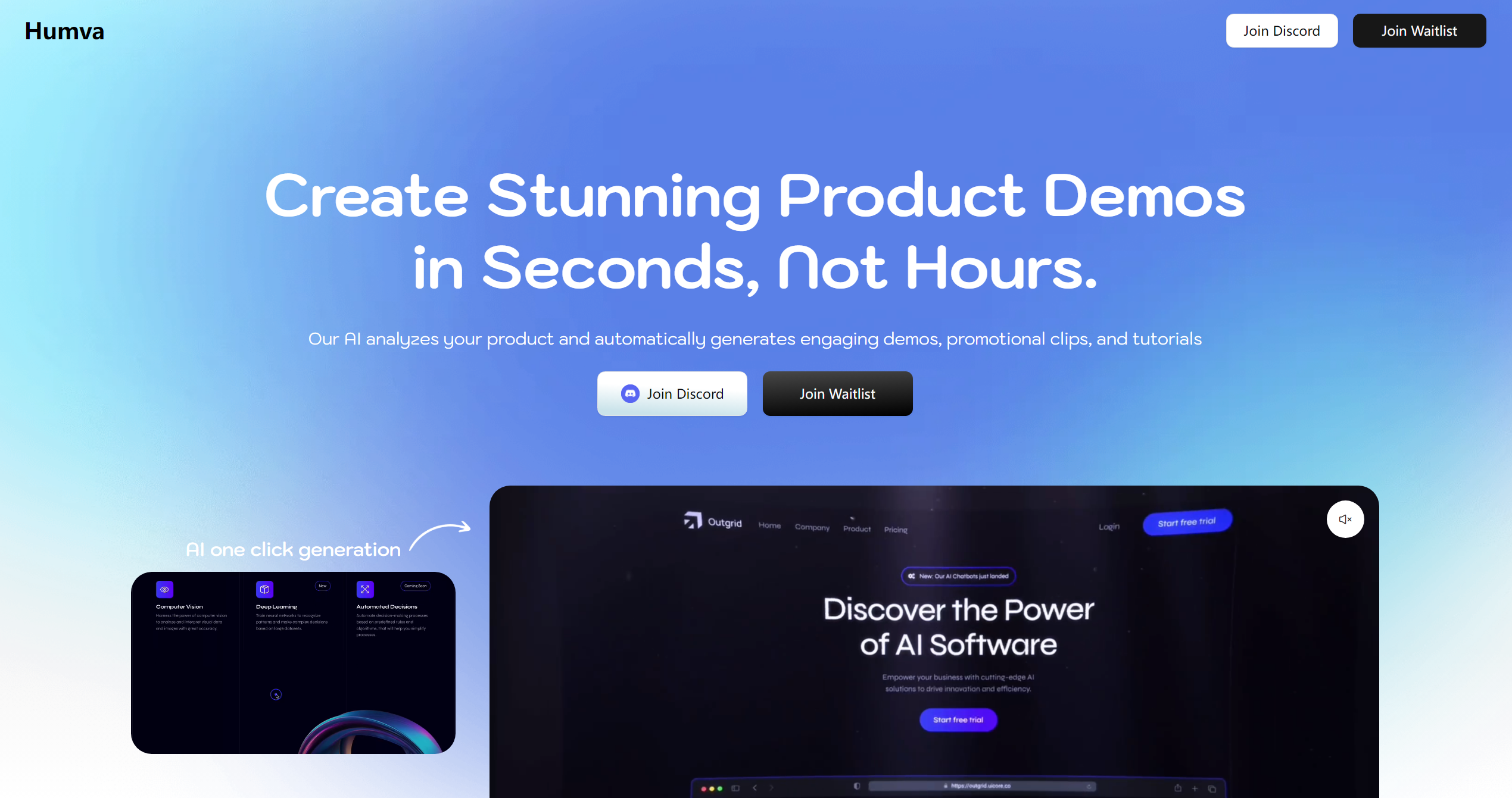 Humva-Illustration- Humva