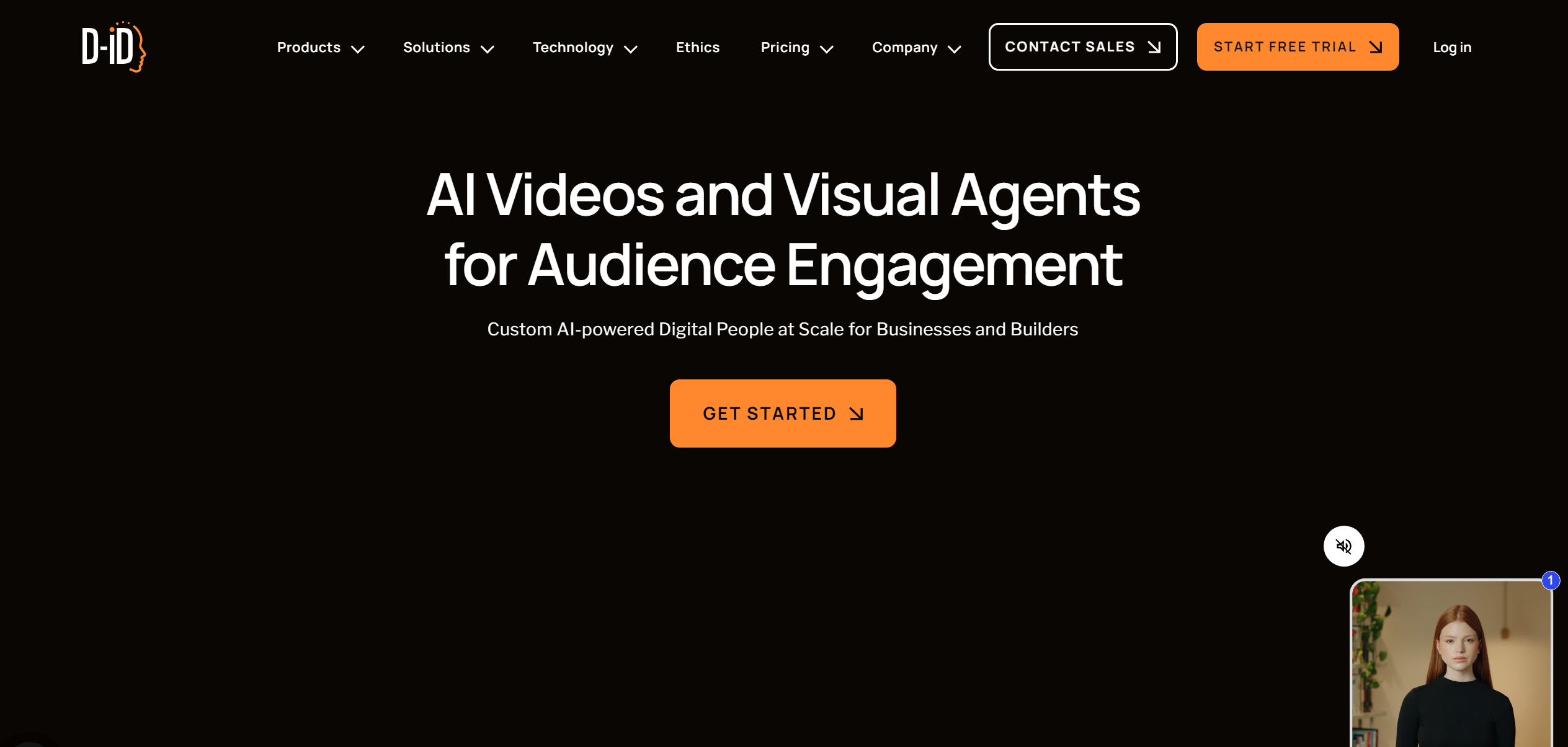 D-ID-Illustration- D-ID