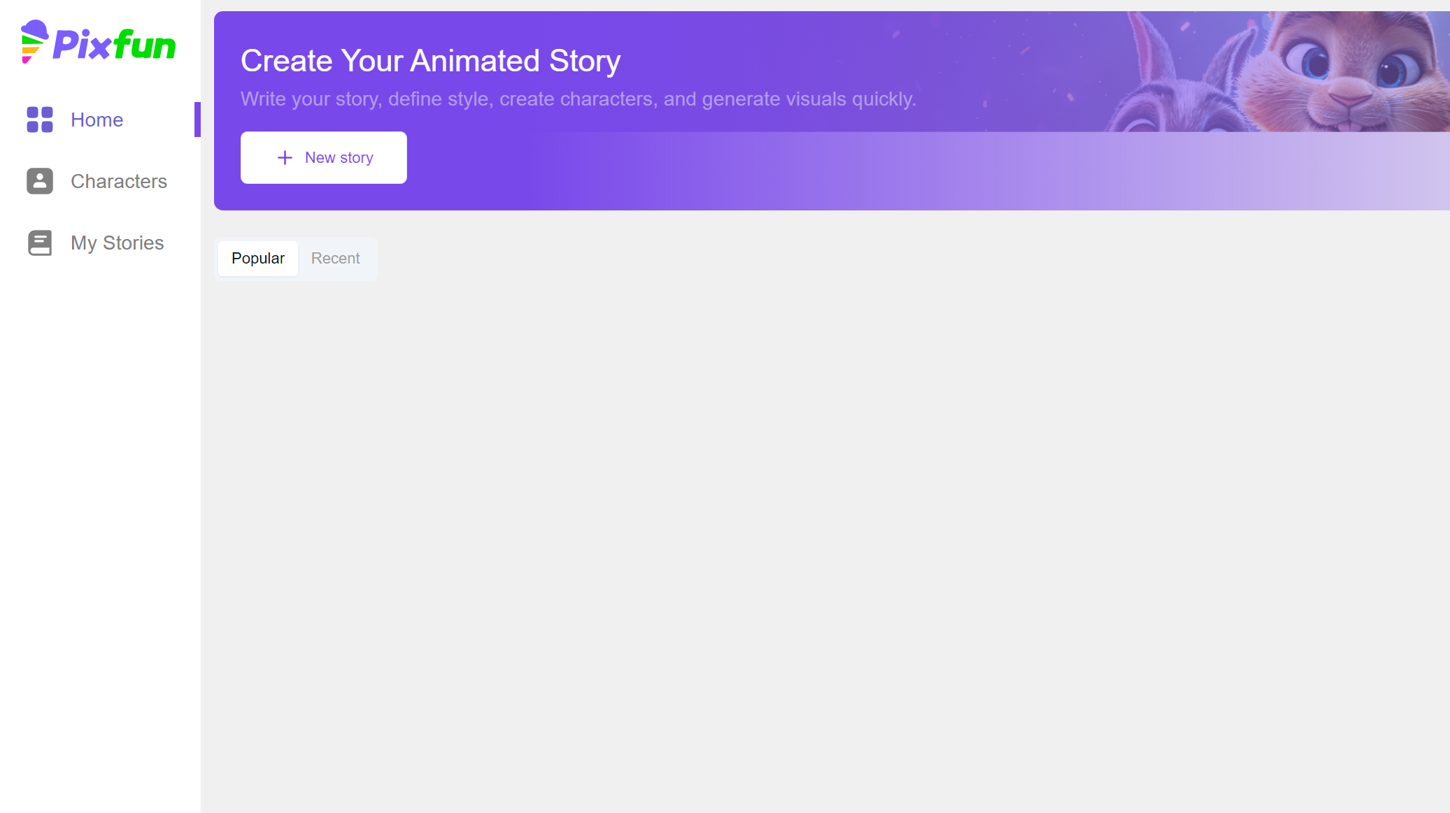 Pixfun-Illustration- Pixfun