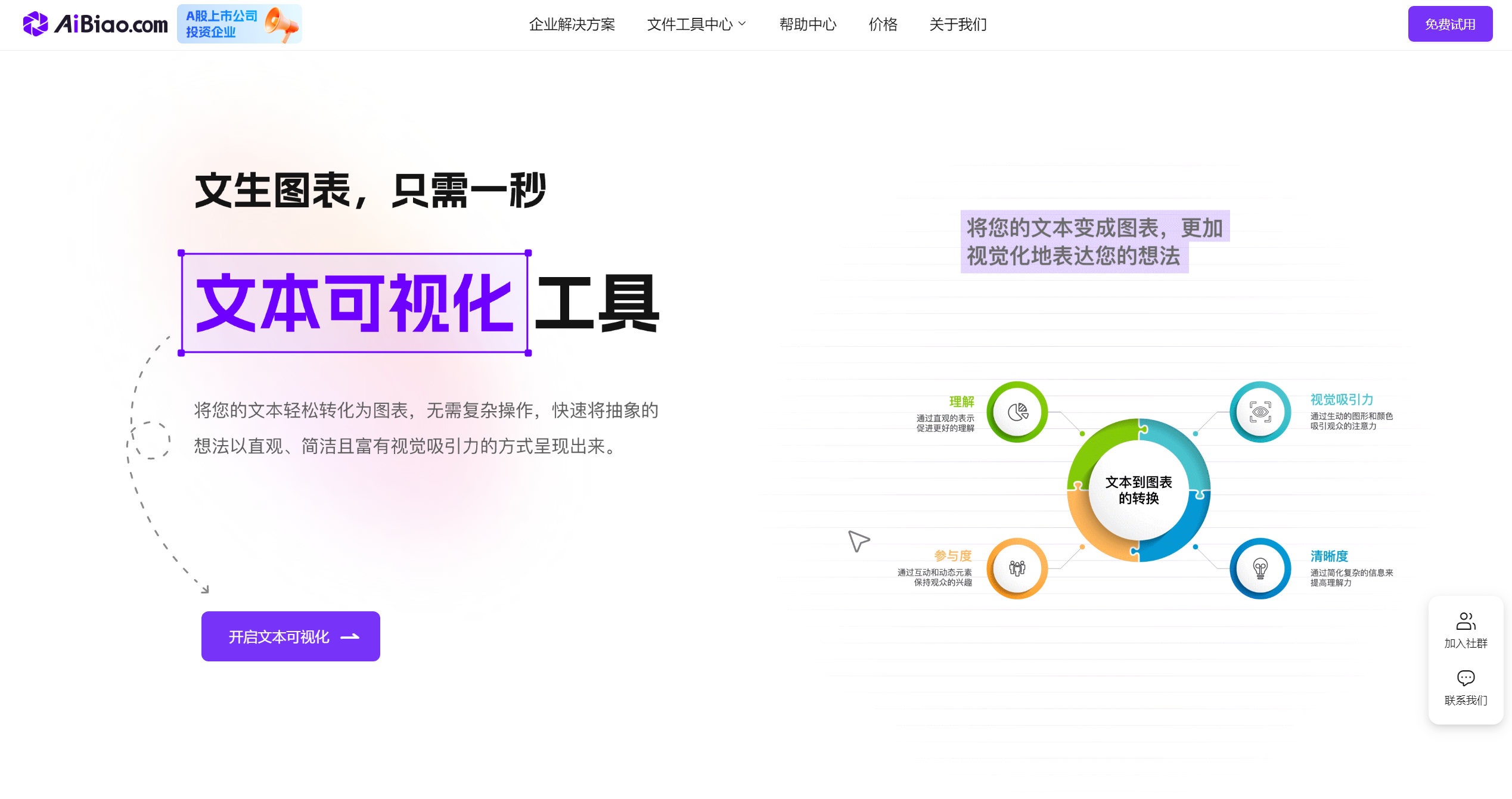 AiBiao-Illustration- AiBiao