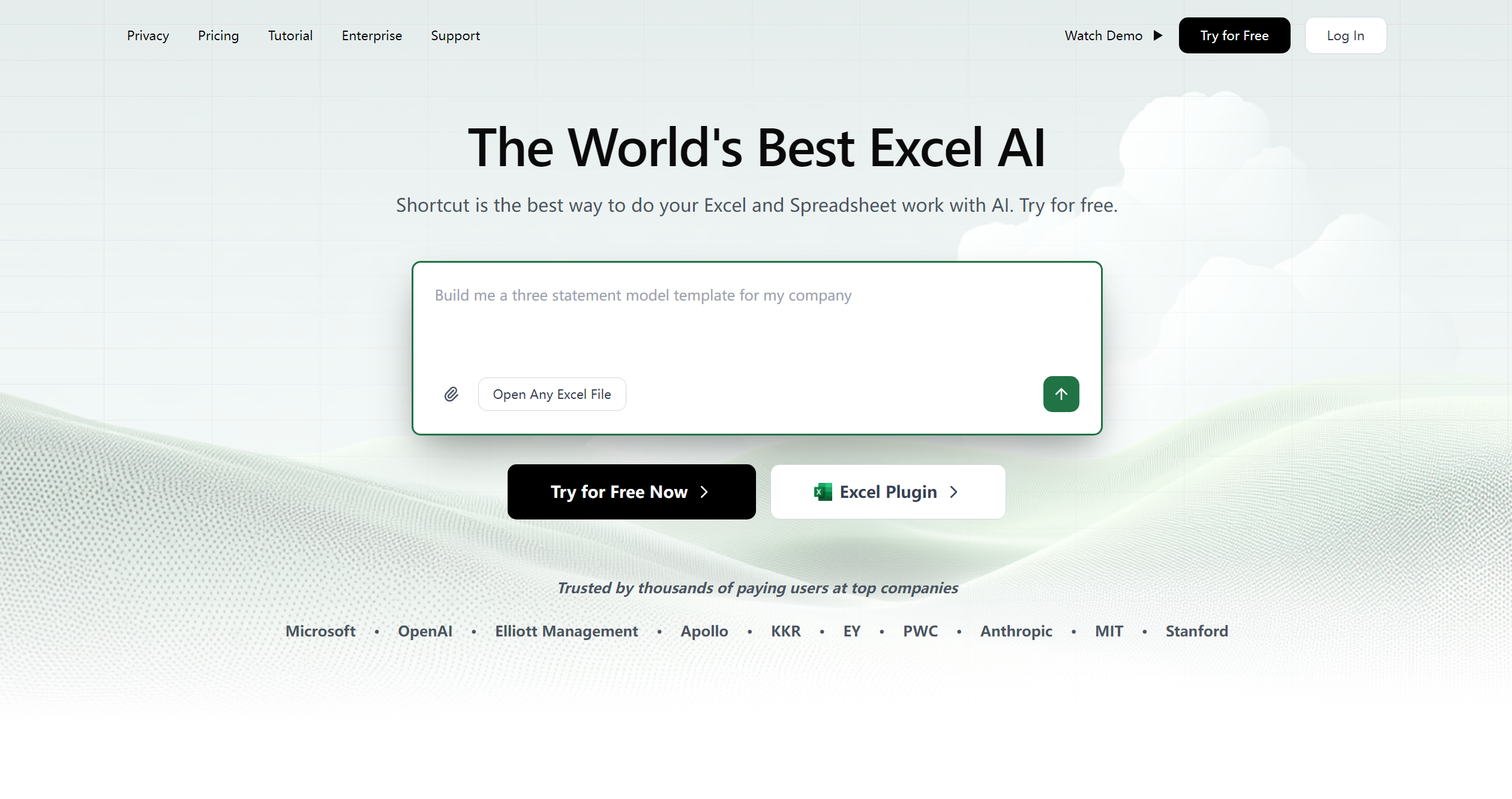 Shortcut-Illustration- Shortcut