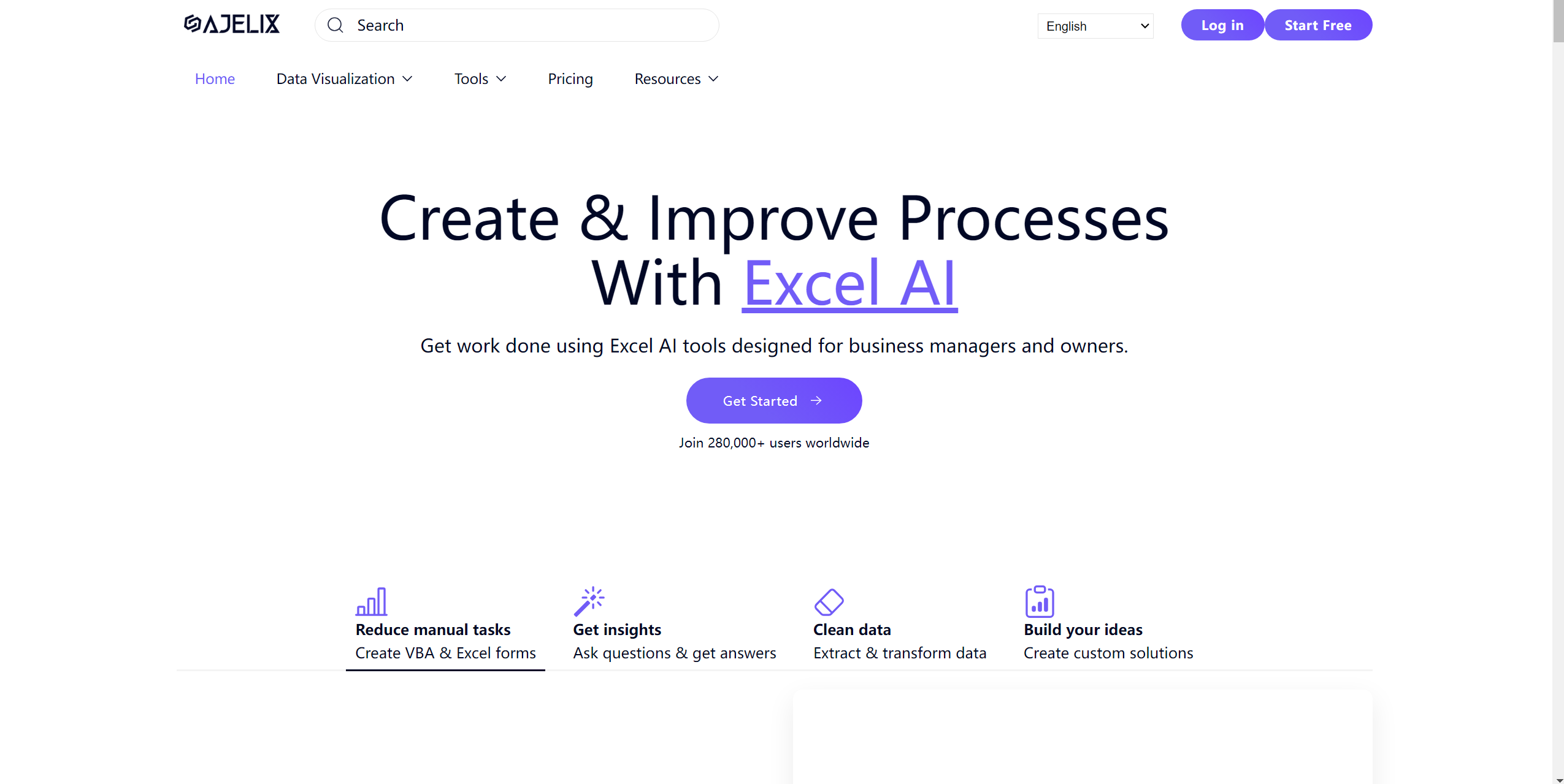 Ajelix-Illustration- Ajelix