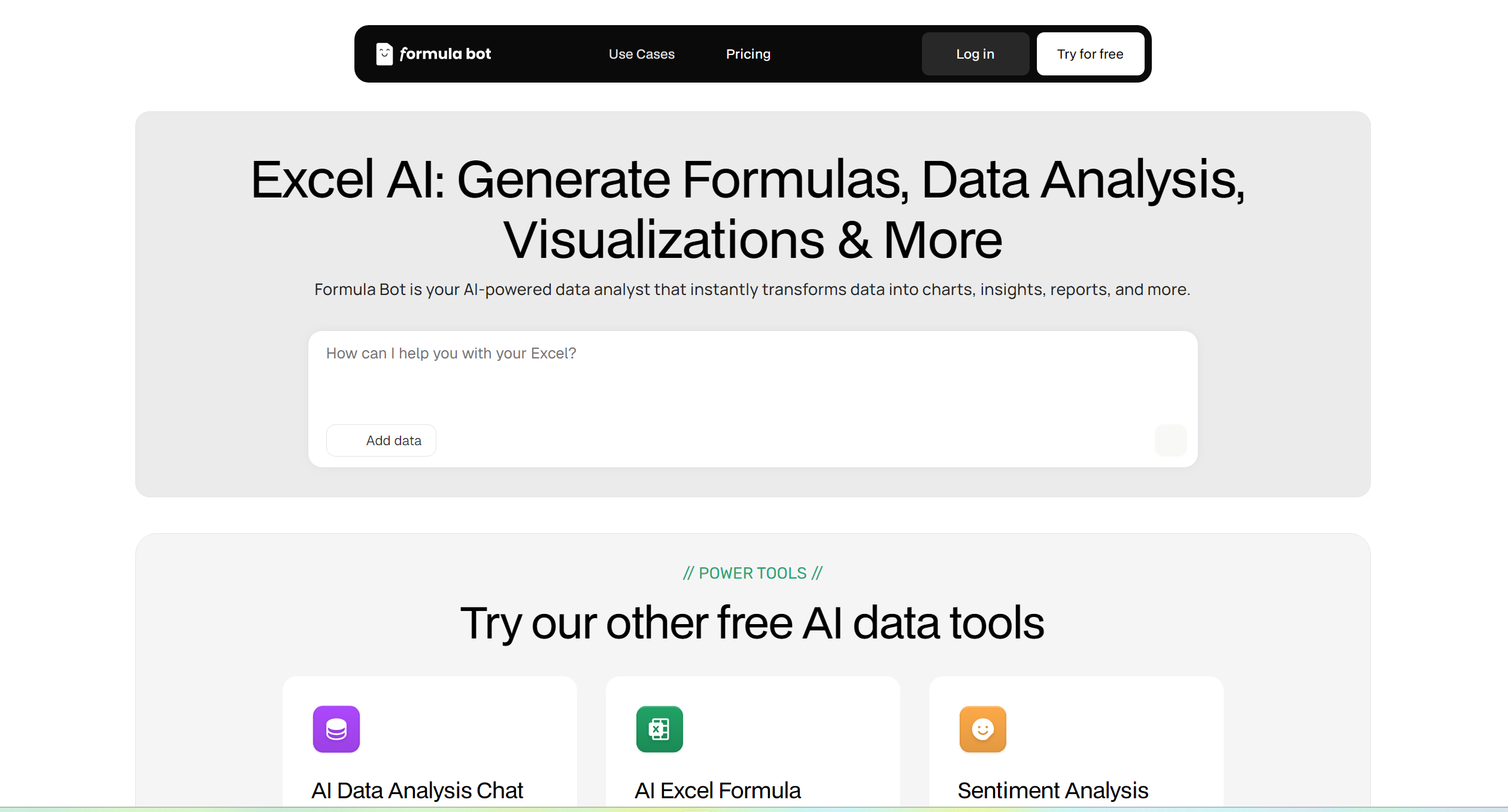 Formula bot-Illustration- Formula bot