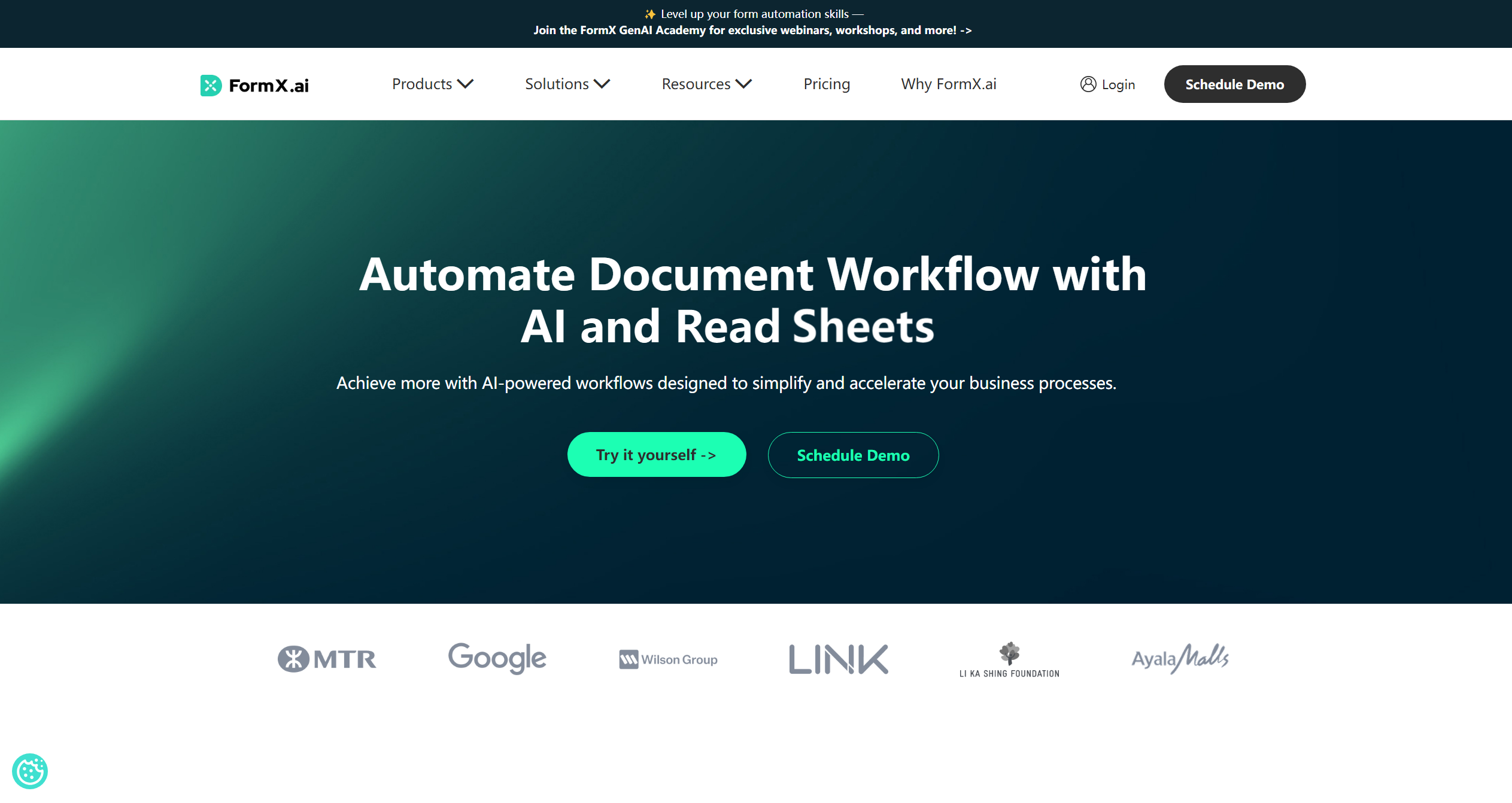 FormX.ai-Illustration- FormX.ai