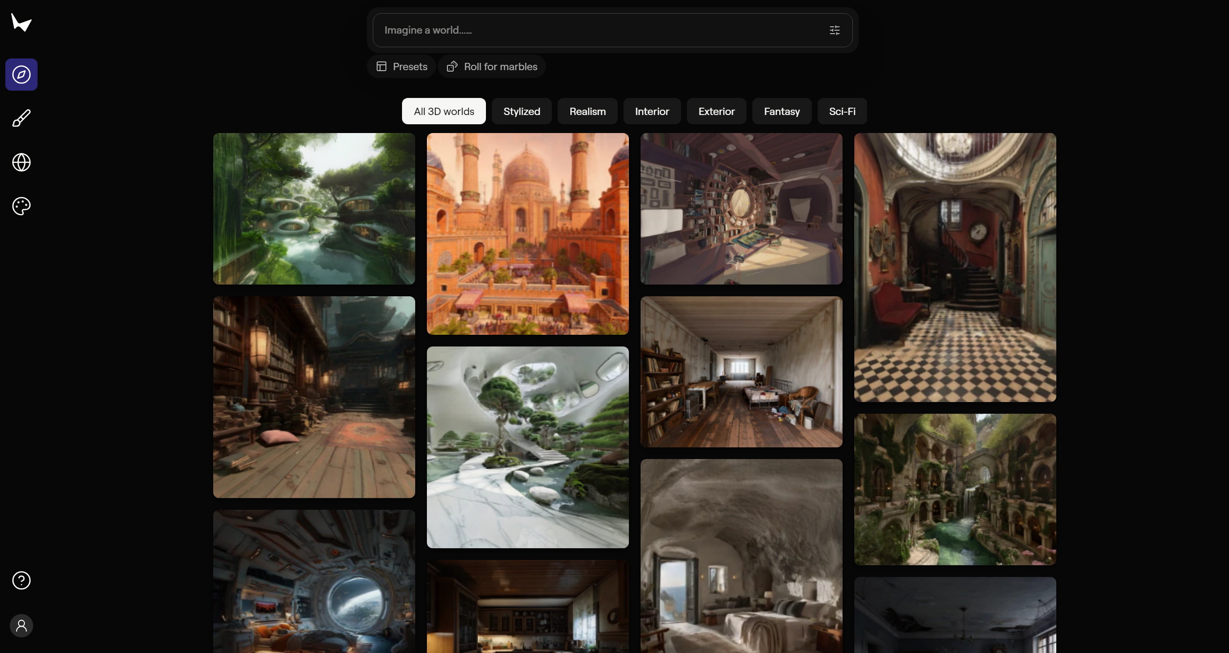 Marble-Illustration- Marble