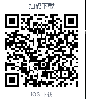 造次APP · LiblibAI-Illustration-1 造次APP扫码下载、iOS版