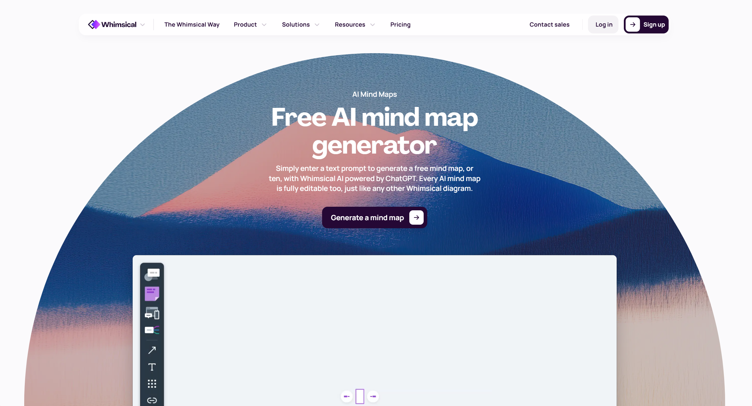 Whimsical-Illustration- Whimsical