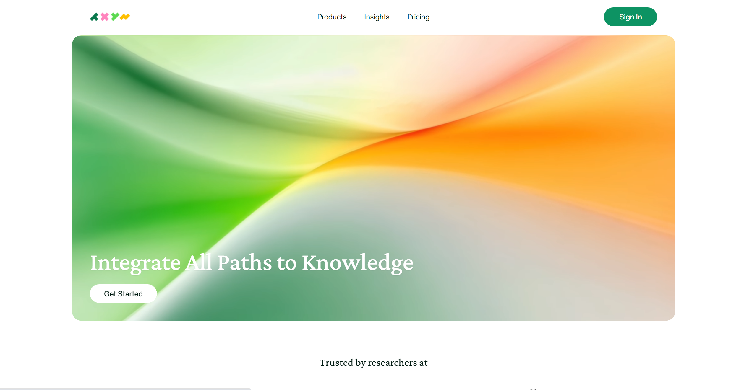 txyz-Illustration- txyz.ai