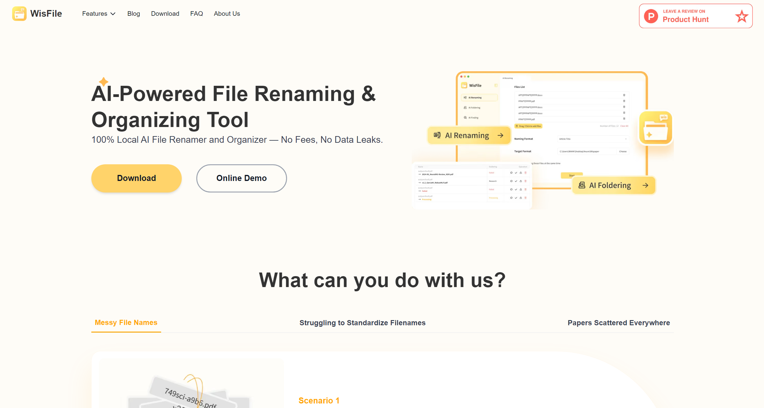 Wisfile-Illustration- Wisfile