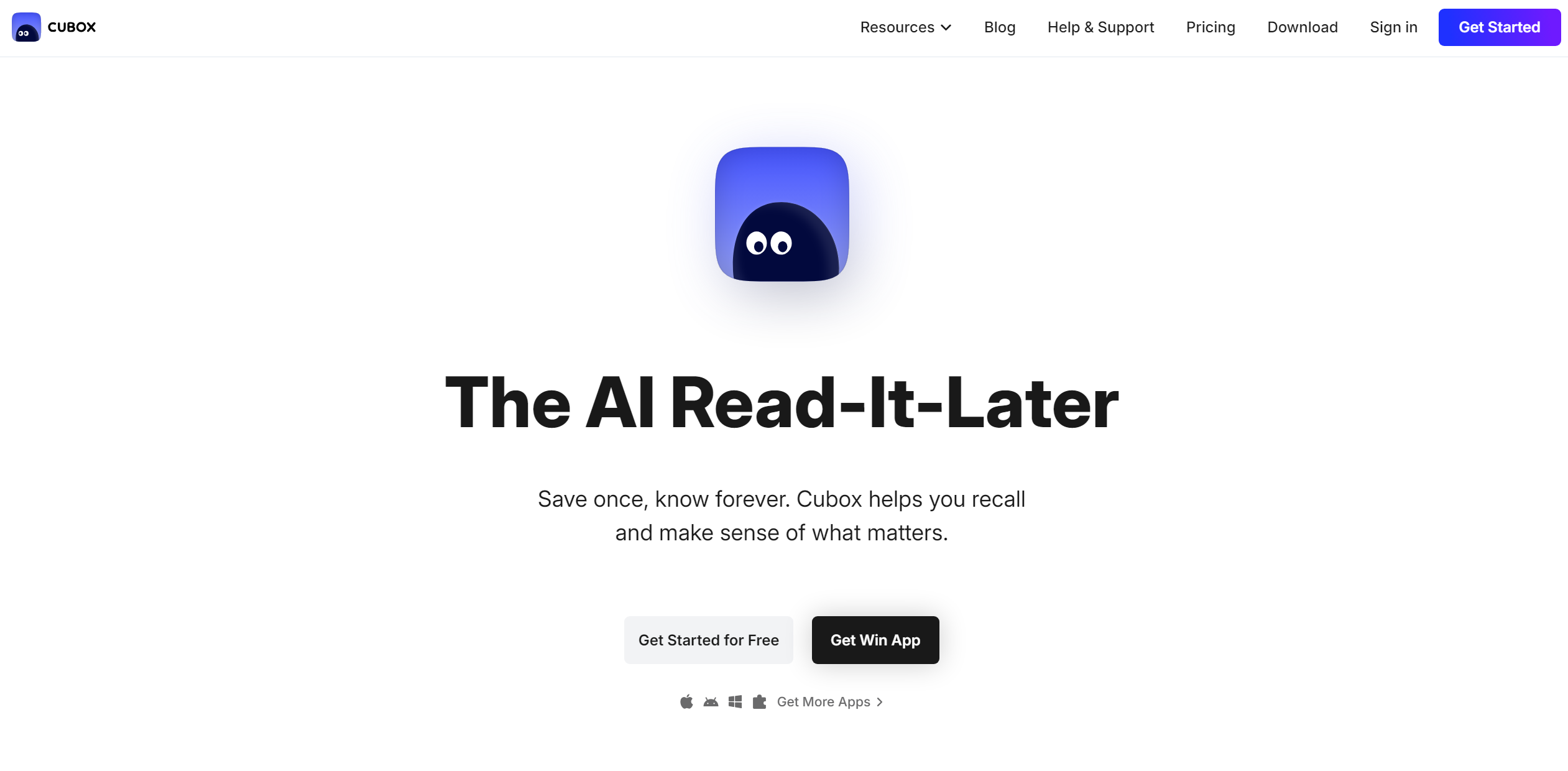 Cubox-Illustration- Cubox