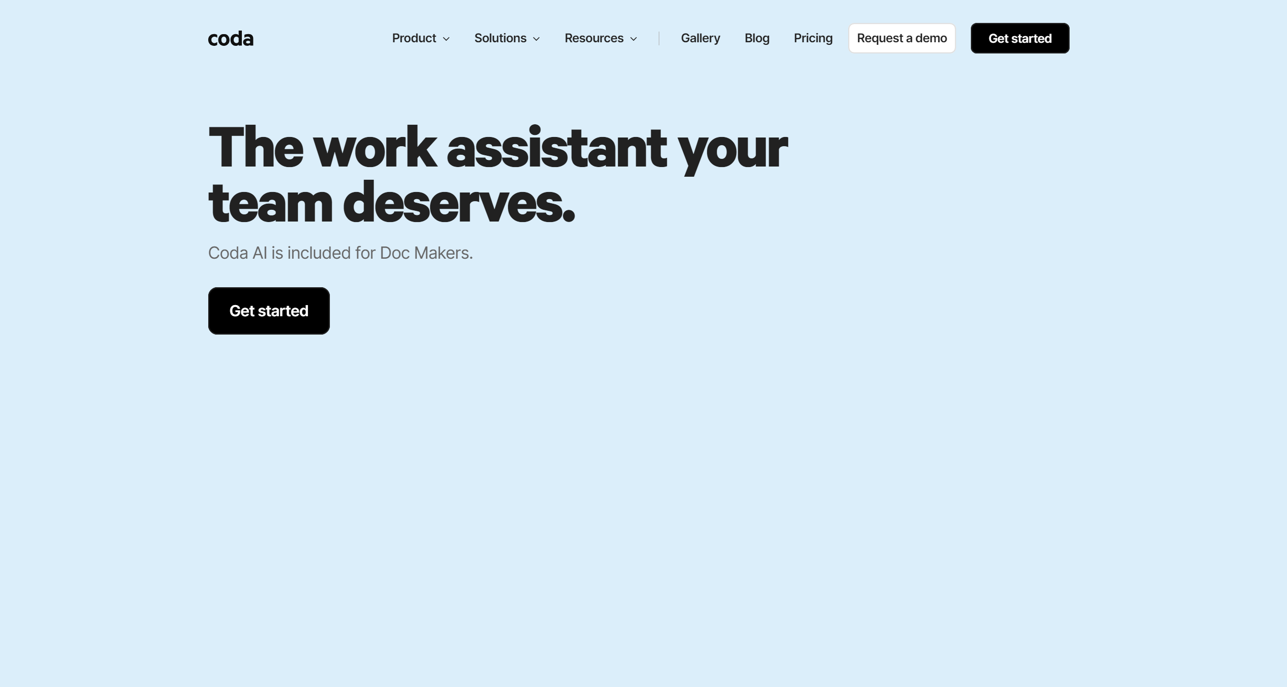 Coda-Illustration- Coda