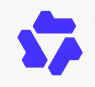 通义千问 | AI产品库官网 - AIProductHub