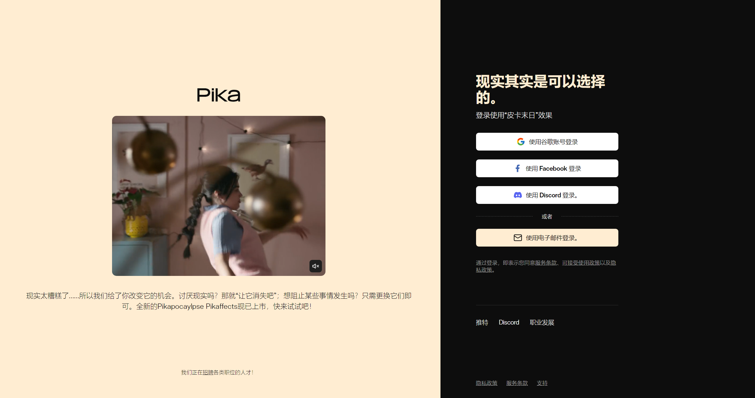 Pika-Illustration- Pika