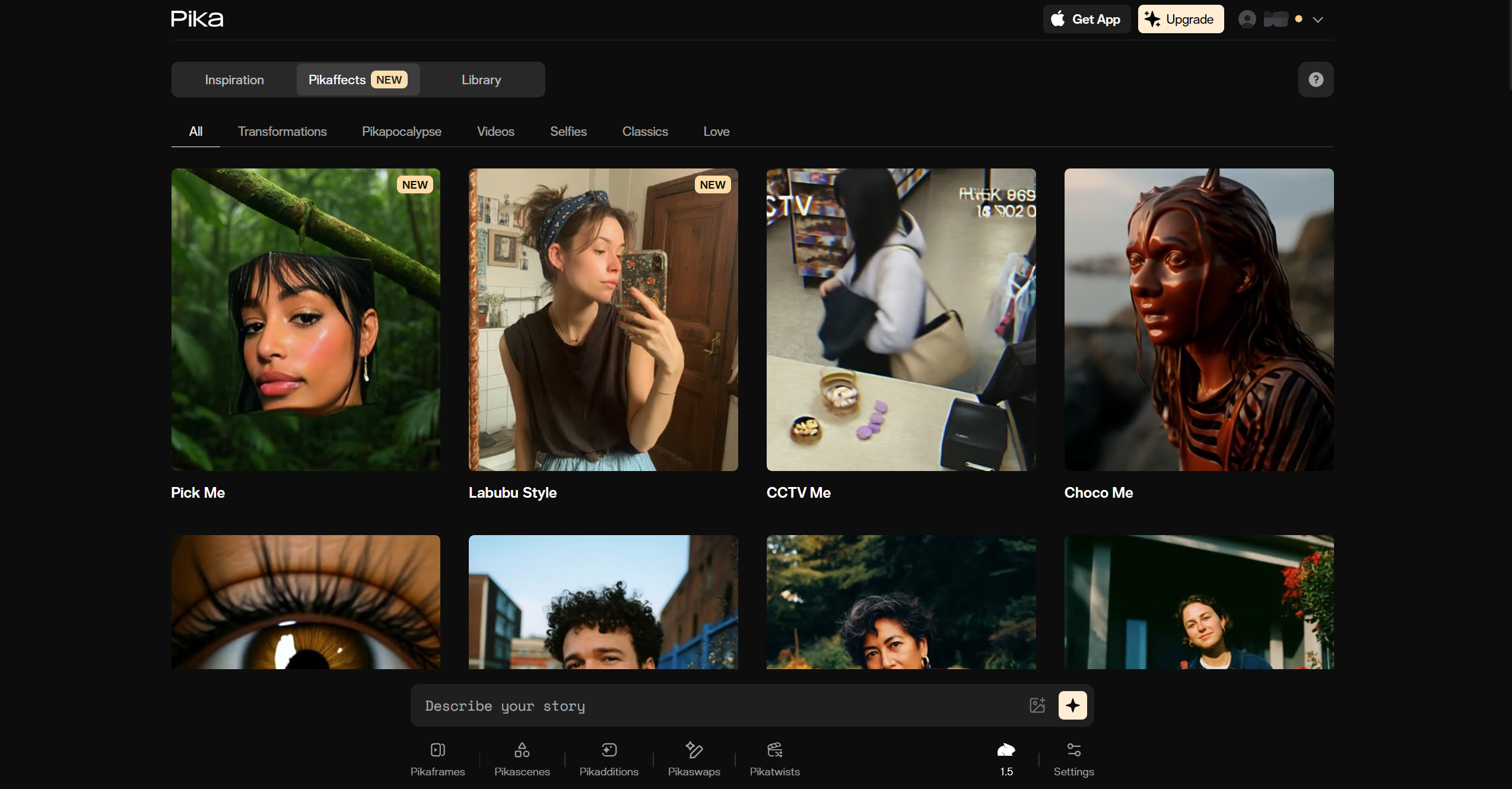 Pika-Illustration-1 Pika