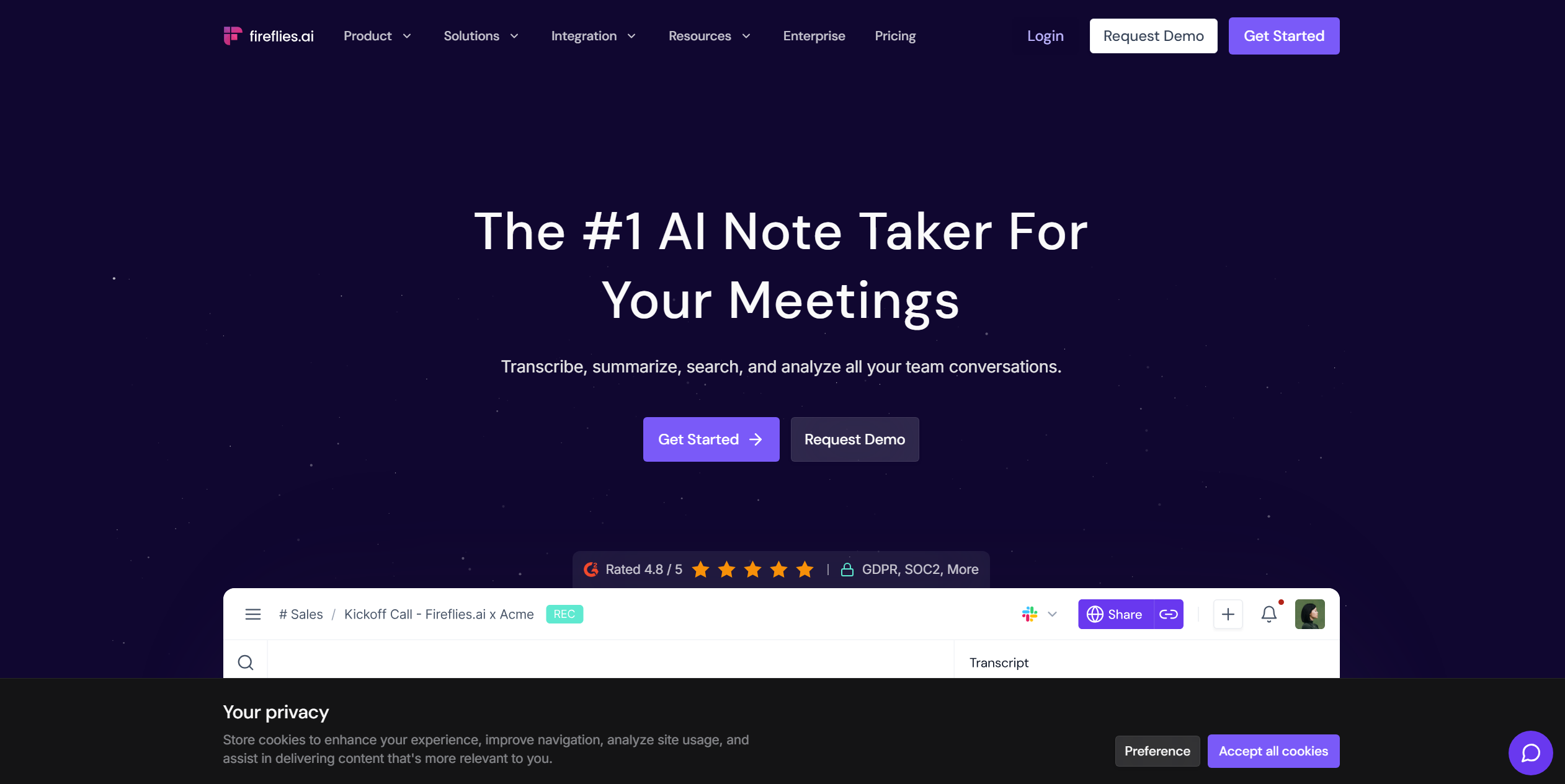 Fireflies.ai-Illustration- Fireflies.ai