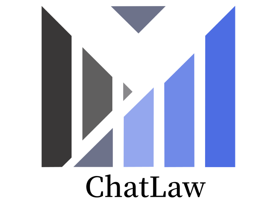 ChatLaw
