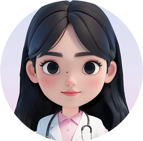 豆蔻医生超级助理