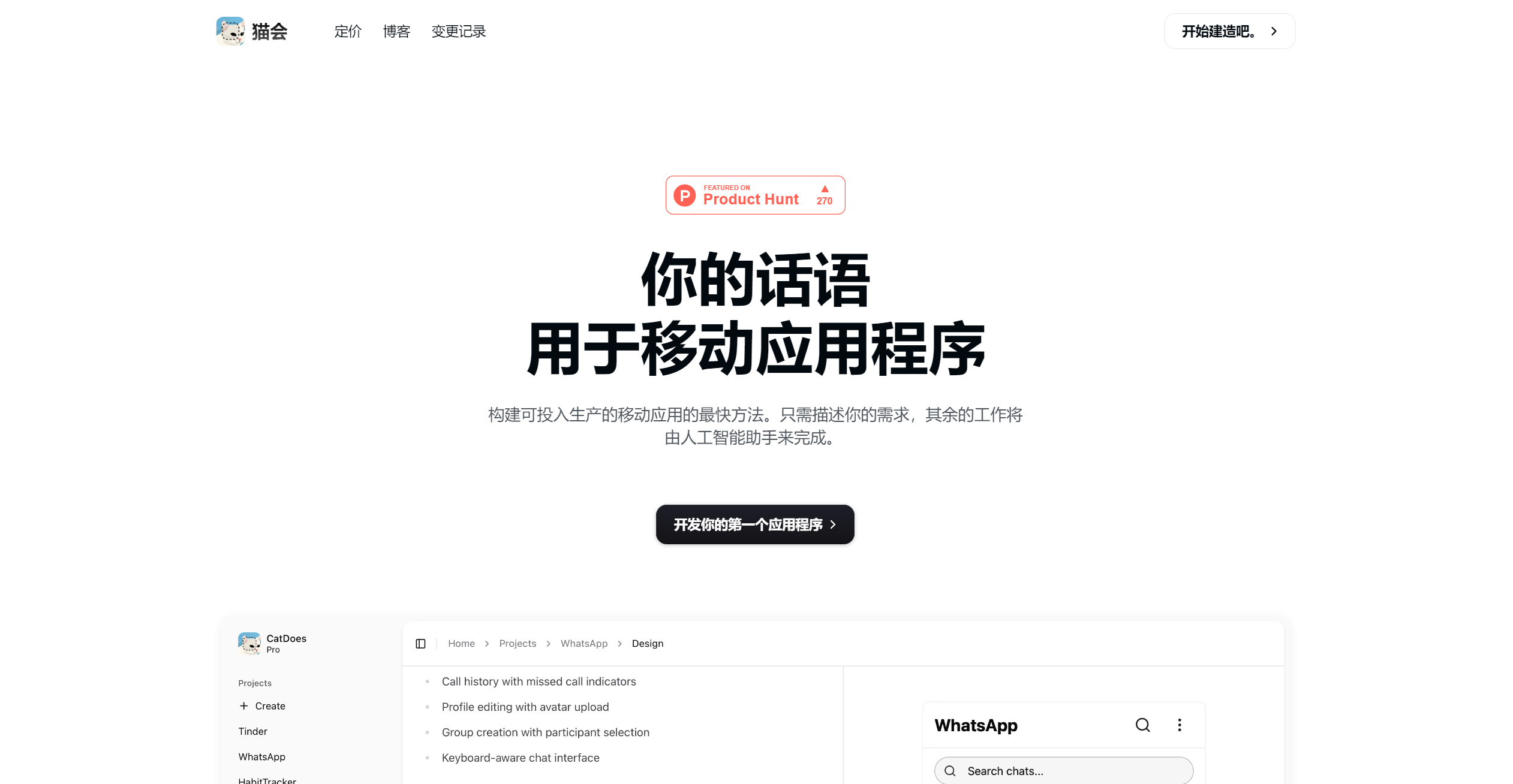 CatDoes-Illustration- CatDoes