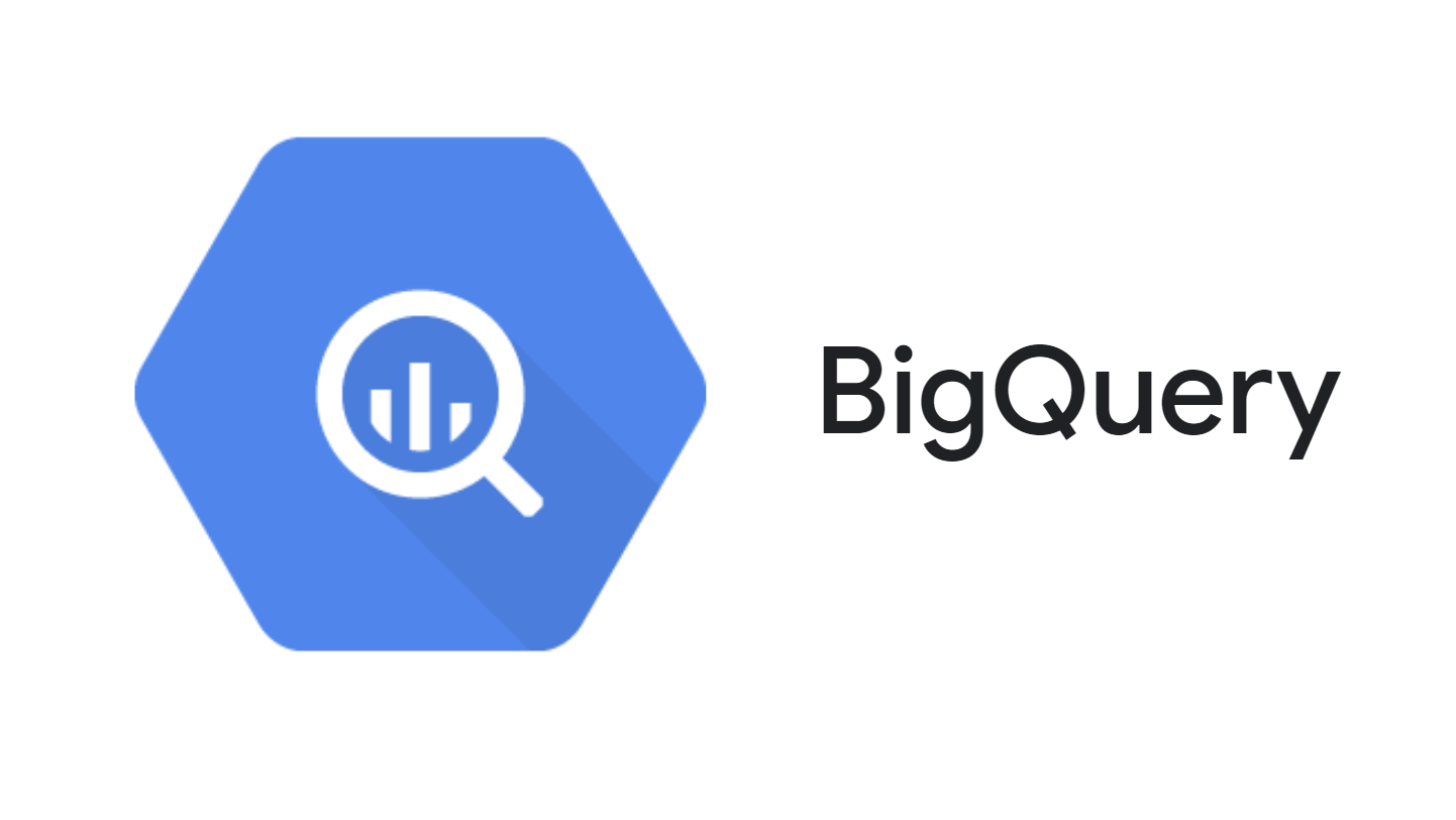 BigQuery AI