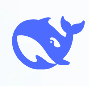 DeepSeek