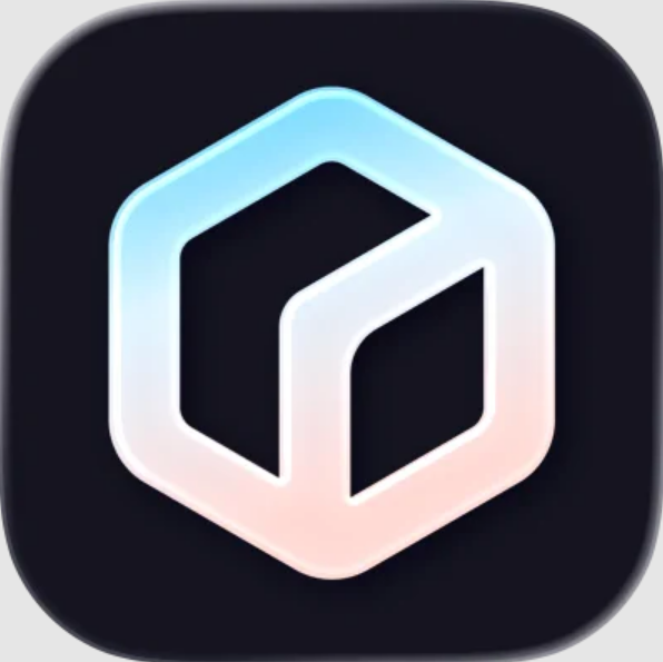 文心(文小言)APP