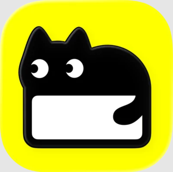 猫箱APP（原话炉）