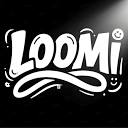 Loomi