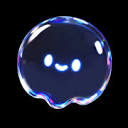 造次APP · LiblibAI