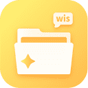 Wisfile
