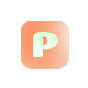 PIKA AI 视频生成器