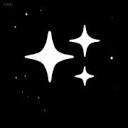 Genspark AI Workspace