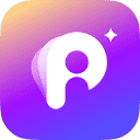 Pixpic AI 肖像生成器