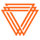 摩尔线程Torch-MUSA v2.7.0