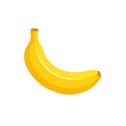 AI Nana Banana