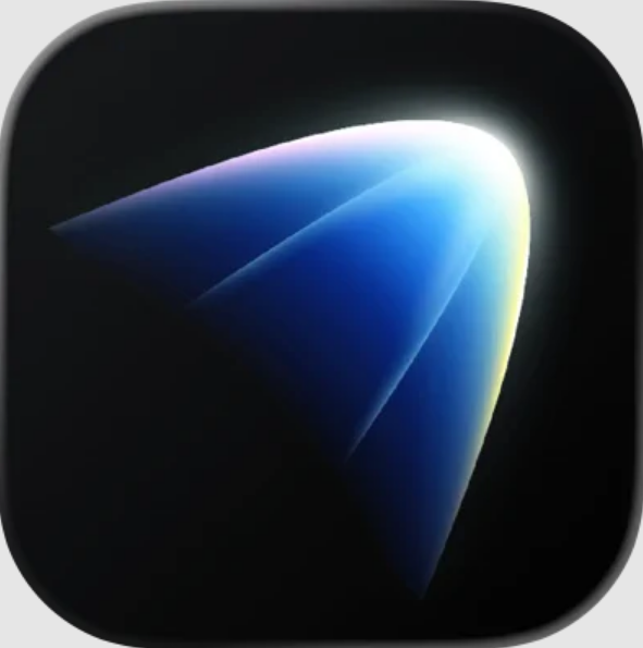 AI应用库 | AI产品库官网 - AIProductHub