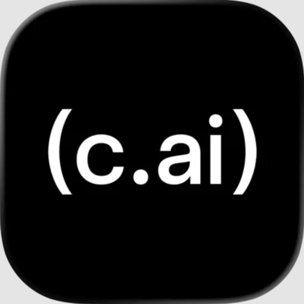 Character AI APP