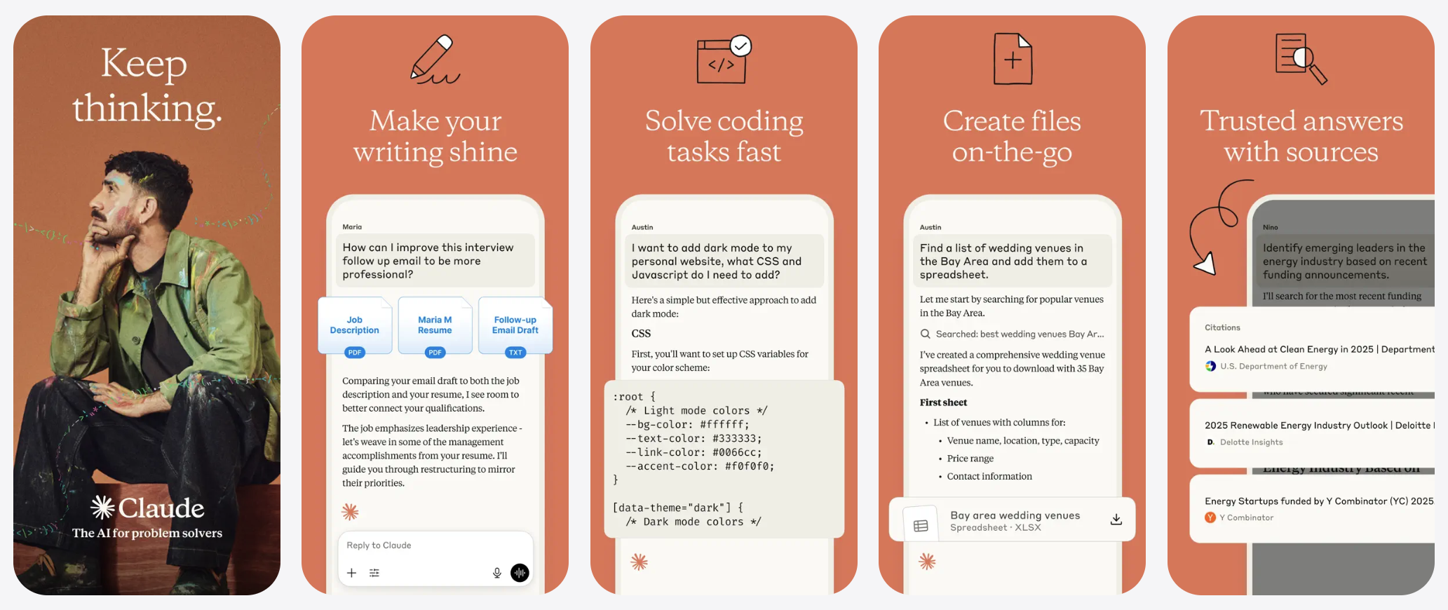 Claude APP-Illustration- Claude APP 2