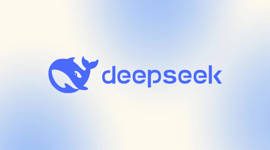 DeepSeek-V3.2（Speciale）