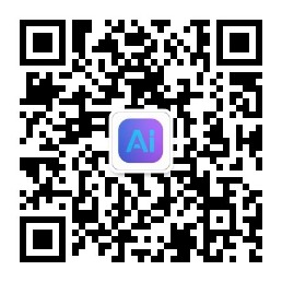 公众号AI产品库AIProductHub
