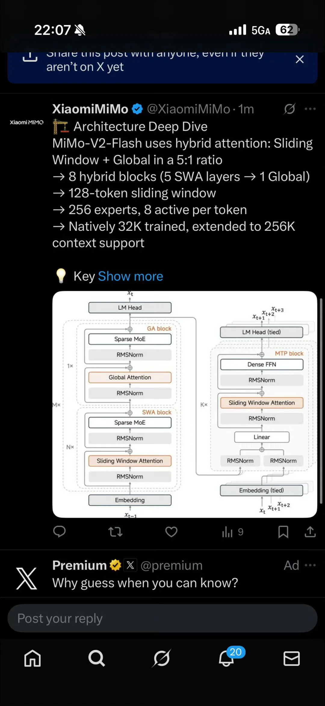 Xiaomi MiMo-V2-Flash-Illustration-2 Xiaomi MiMo-V2-Flash