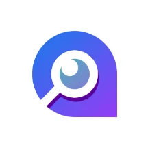 MedPeer Deep Search调研报告生成